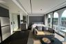 Condo for sale in Harmony Naiharn, Rawai, Phuket