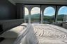 Condo for sale in Harmony Naiharn, Rawai, Phuket