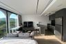 Condo for sale in Harmony Naiharn, Rawai, Phuket