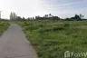 Land for sale in Thap Tai, Prachuap Khiri Khan