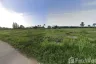 Land for sale in Thap Tai, Prachuap Khiri Khan