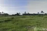 Land for sale in Thap Tai, Prachuap Khiri Khan