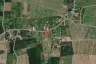 Land for sale in Thap Tai, Prachuap Khiri Khan