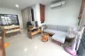 4 Bedroom House for sale in Surasak, Chonburi