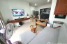 4 Bedroom House for sale in Surasak, Chonburi
