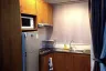 Condo for sale in AD Wongamat, Na Kluea, Chonburi