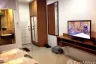 Condo for sale in AD Wongamat, Na Kluea, Chonburi