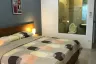 Condo for sale in AD Wongamat, Na Kluea, Chonburi