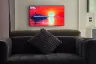 1 Bedroom Condo for rent in Garden Cliff, Na Kluea, Chonburi