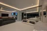 1 Bedroom Condo for rent in Garden Cliff, Na Kluea, Chonburi