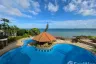 1 Bedroom Condo for rent in Garden Cliff, Na Kluea, Chonburi