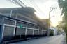 1 Bedroom House for sale in Khlong Tan Nuea, Bangkok