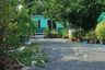 1 Bedroom House for sale in Khlong Tan Nuea, Bangkok