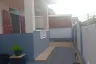 3 Bedroom House for sale in Navy House 39, Bang Sare, Chonburi