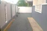 3 Bedroom House for sale in Navy House 39, Bang Sare, Chonburi
