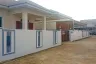 3 Bedroom House for sale in Navy House 39, Bang Sare, Chonburi