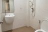 4 Bedroom Townhouse for sale in Wang Thonglang, Bangkok