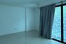 4 Bedroom Townhouse for sale in Wang Thonglang, Bangkok