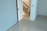 4 Bedroom Townhouse for sale in Wang Thonglang, Bangkok