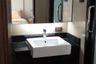 1 Bedroom Condo for rent in Tidy Thonglor, Khlong Tan Nuea, Bangkok near BTS Thong Lo