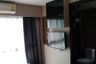 1 Bedroom Condo for rent in Tidy Thonglor, Khlong Tan Nuea, Bangkok near BTS Thong Lo