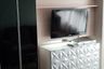 1 Bedroom Condo for rent in Tidy Thonglor, Khlong Tan Nuea, Bangkok near BTS Thong Lo