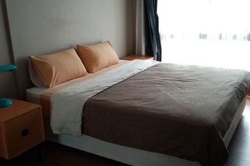 1 Bedroom Condo for rent in Tidy Thonglor, Khlong Tan Nuea, Bangkok near BTS Thong Lo