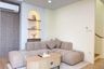3 Bedroom House for rent in Wichit, Phuket