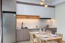3 Bedroom House for rent in Wichit, Phuket