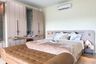 3 Bedroom House for rent in Wichit, Phuket