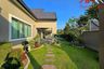 4 Bedroom House for sale in Nong Prue, Chonburi