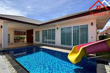 3 Bedroom House for sale in Garden Ville 5, Huai Yai, Chonburi