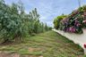 Land for sale in Pak Nam Pran, Prachuap Khiri Khan