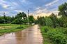 Land for sale in Pak Nam Pran, Prachuap Khiri Khan