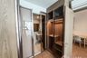 1 Bedroom Condo for rent in Mekin Haus, Fa Ham, Chiang Mai