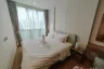 1 Bedroom Condo for rent in Mekin Haus, Fa Ham, Chiang Mai