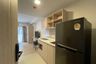 Condo for rent in Cabanas Hua Hin, Nong Kae, Prachuap Khiri Khan