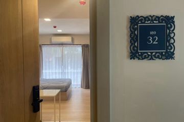 Condo for rent in Cabanas Hua Hin, Nong Kae, Prachuap Khiri Khan
