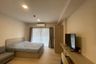 Condo for rent in Cabanas Hua Hin, Nong Kae, Prachuap Khiri Khan