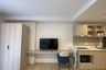 Condo for rent in Cabanas Hua Hin, Nong Kae, Prachuap Khiri Khan