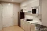 1 Bedroom Condo for sale in The Parkland Phetkasem - Thapra, Wat Tha Phra, Bangkok near MRT Tha Phra