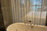 2 Bedroom Condo for sale in The Erawan Condo, Chang Khlan, Chiang Mai