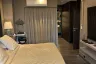 2 Bedroom Condo for sale in The Erawan Condo, Chang Khlan, Chiang Mai