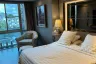 2 Bedroom Condo for sale in The Erawan Condo, Chang Khlan, Chiang Mai