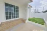 3 Bedroom House for sale in Choeng Doi, Chiang Mai