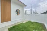 3 Bedroom House for sale in Choeng Doi, Chiang Mai
