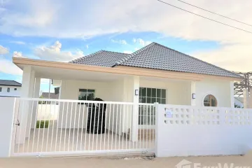 3 Bedroom House for sale in Choeng Doi, Chiang Mai