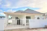 3 Bedroom House for sale in Choeng Doi, Chiang Mai