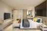 2 Bedroom Condo for sale in Choeng Thale, Phuket