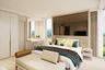 2 Bedroom Condo for sale in Choeng Thale, Phuket